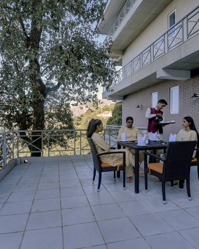 Amritara-Yog-Wellness-Mussoorie