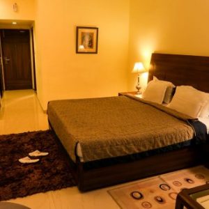 Classic-Hilltop-Resort-Chamba-Premier-Room