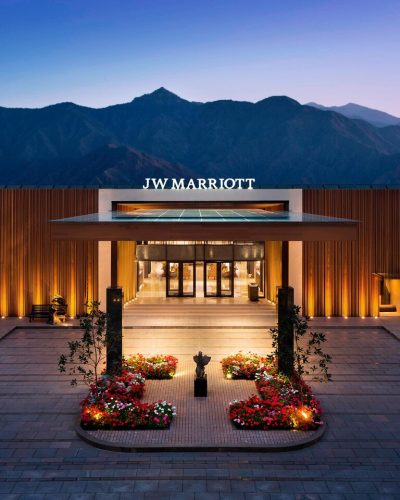 JW-MARRIOTT-MUSSOORIE-FRONT