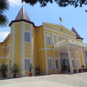 Kasmanda-Palace-Mussoorie-main