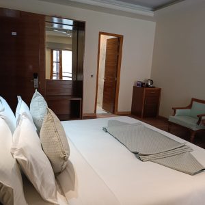 Punarnava-Wellness-resort-Dehradun