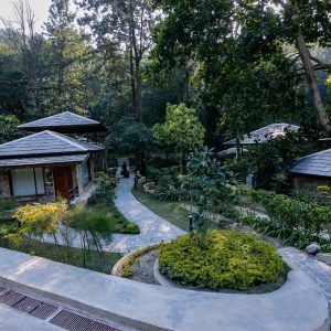 Punarnava-Wellness-resort-Dehradun