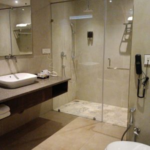 Punarnava-Wellness-resort-Dehradun