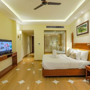 Punarnava-Wellness-resort-Dehradun