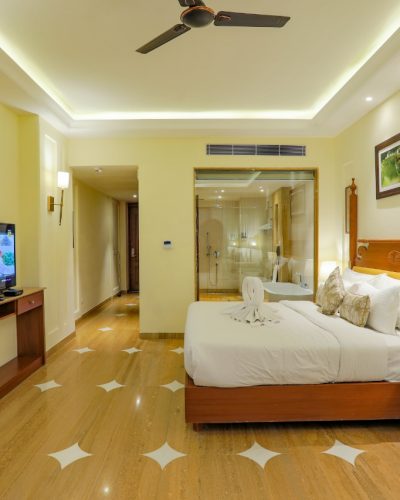 Punarnava-Wellness-resort-Dehradun
