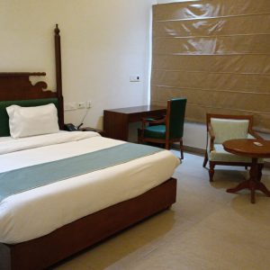 Punarnava-Wellness-resort-Dehradun