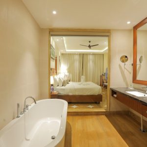 Punarnava-Wellness-resort-Dehradun