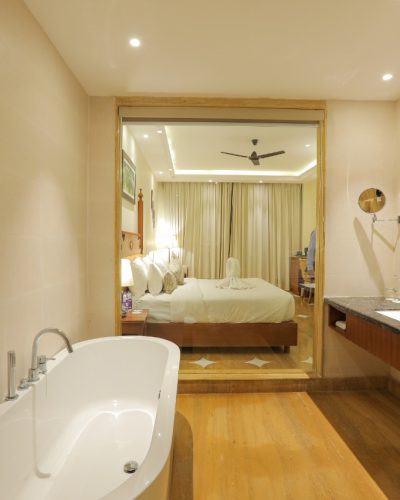 Punarnava-Wellness-resort-Dehradun