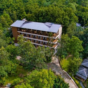 Punarnava-Wellness-resort-Dehradun