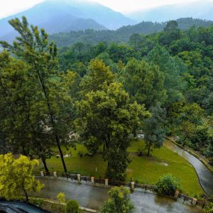 Punarnava-Wellness-resort-Dehradun