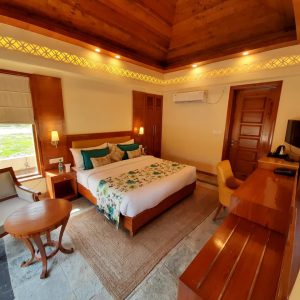 Punarnava-Wellness-resort-Dehradun