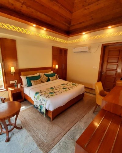 Punarnava-Wellness-resort-Dehradun