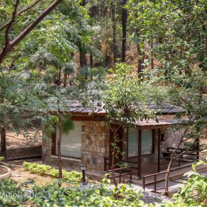 Punarnava-Wellness-resort-Dehradun