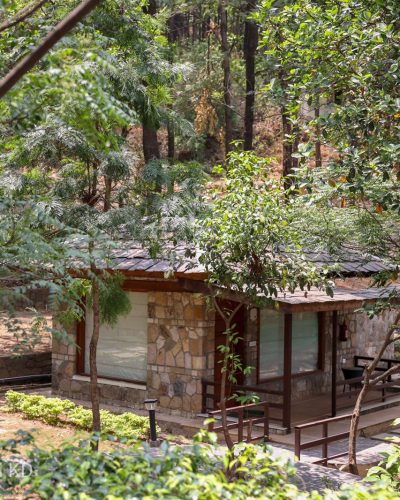Punarnava-Wellness-resort-Dehradun