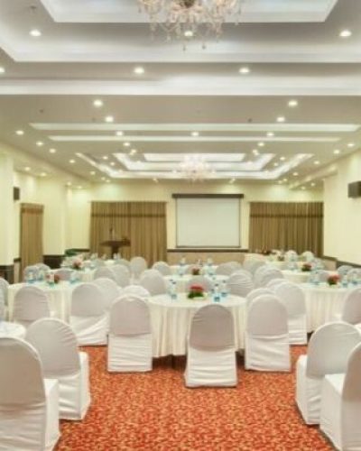 Royal-orchid-mussoorie-fort-resort-Conference-hall