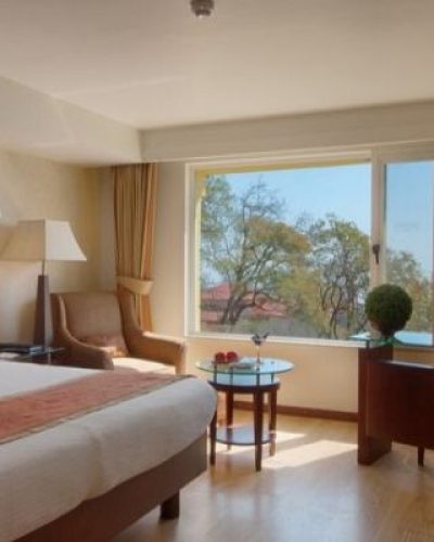 Royal-orchid-mussoorie-fort-resort-Executive-Room