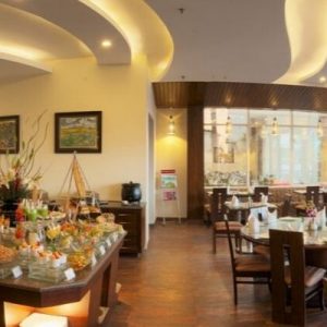 Royal-orchid-fort-resort-Restaurant