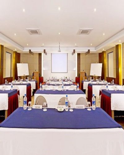 sterling-mussoorie-conference-hall